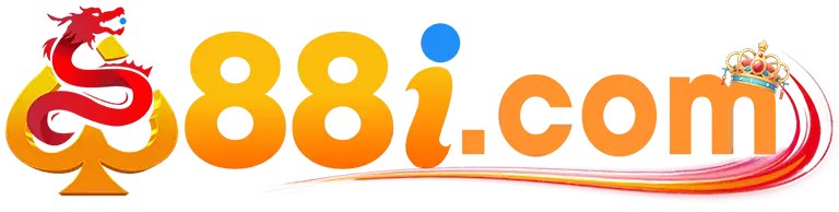 SV388